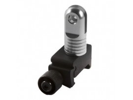 GP221 Mini Rail Mount (Gun Mount) For GoPro